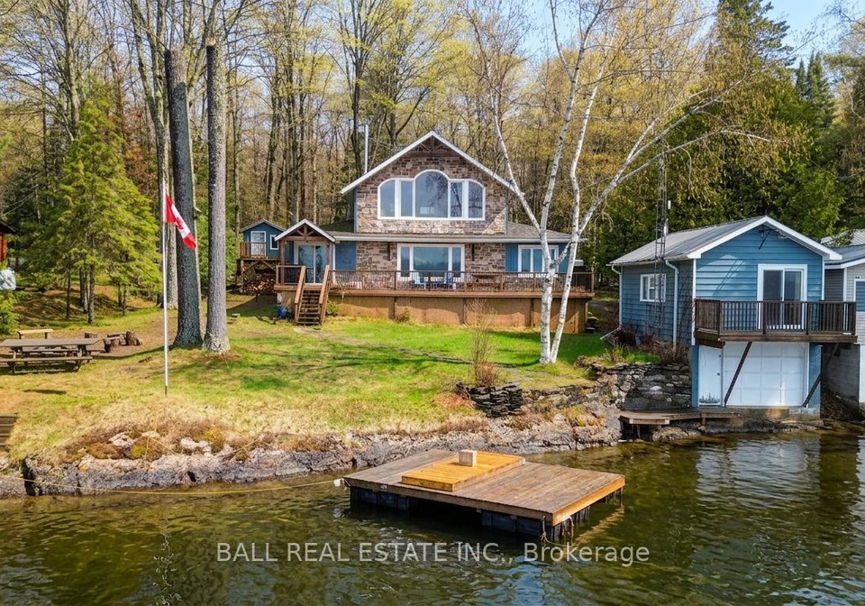 205-moffat-road-north-kawartha-ontario-x13133426