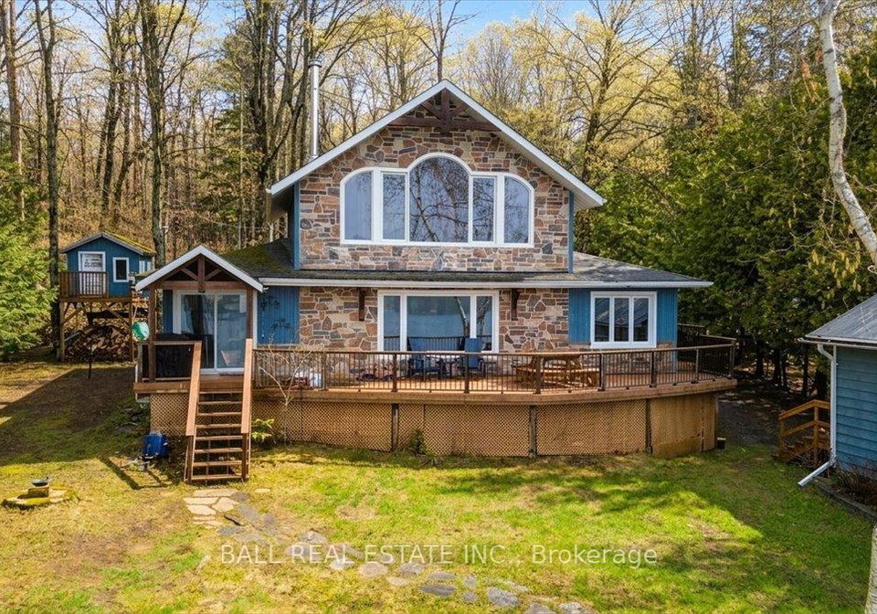 205-moffat-road-north-kawartha-ontario-x13133426