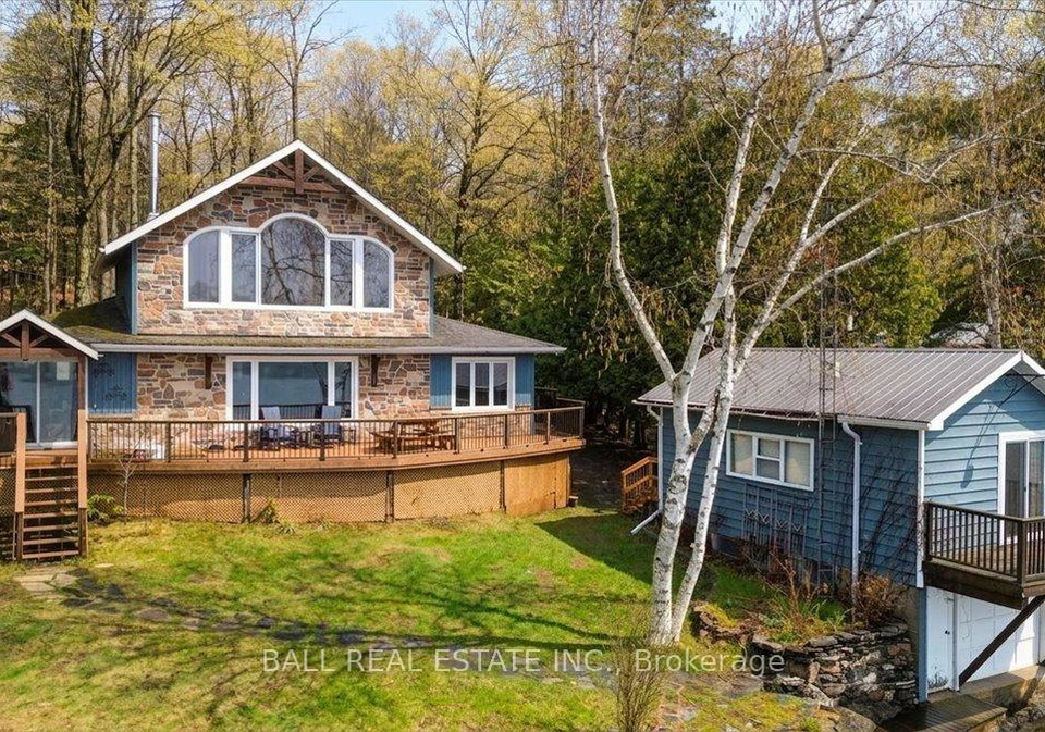 205-moffat-road-north-kawartha-ontario-x13133426