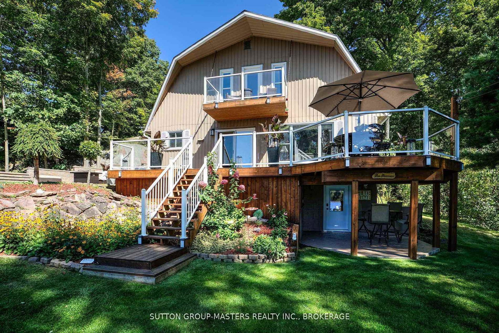 802-maple-rock-lane-front-of-leeds-seeleys-bay-ontario-x13133436