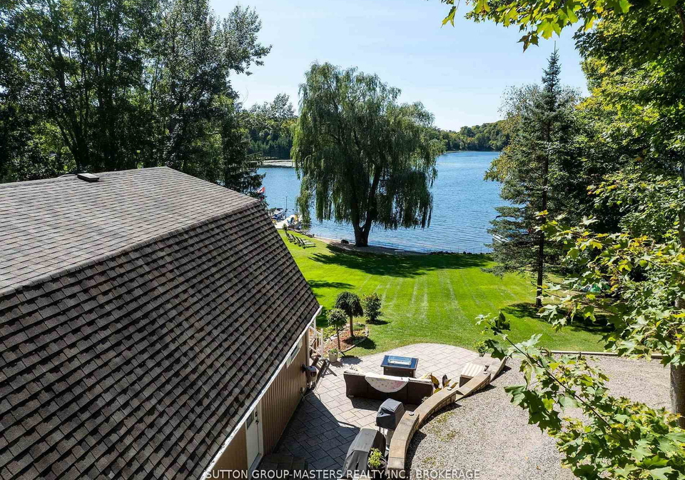 802-maple-rock-lane-front-of-leeds-seeleys-bay-ontario-x13133436
