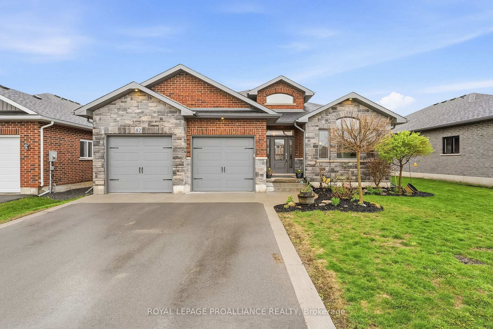 82-essex-drive-belleville-ontario-x13133452