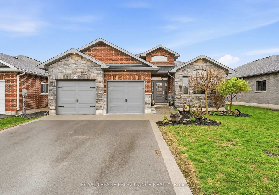 82-essex-drive-belleville-ontario-x13133452