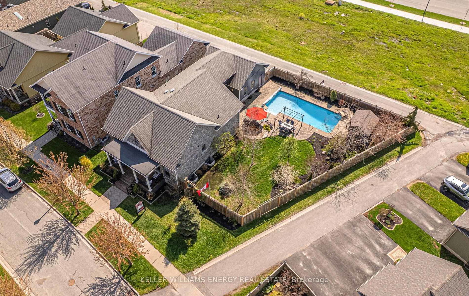 821-hudson-street-cobourg-ontario-x13133462