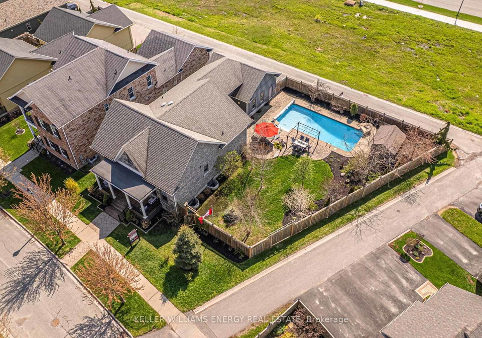 821-hudson-street-cobourg-ontario-x13133462