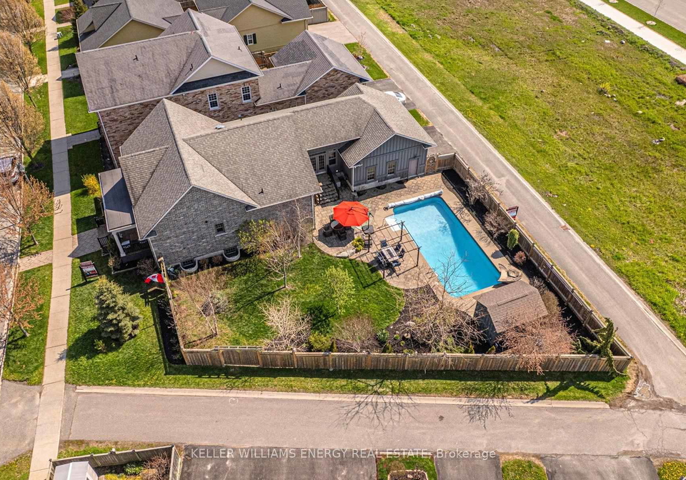 821-hudson-street-cobourg-ontario-x13133462