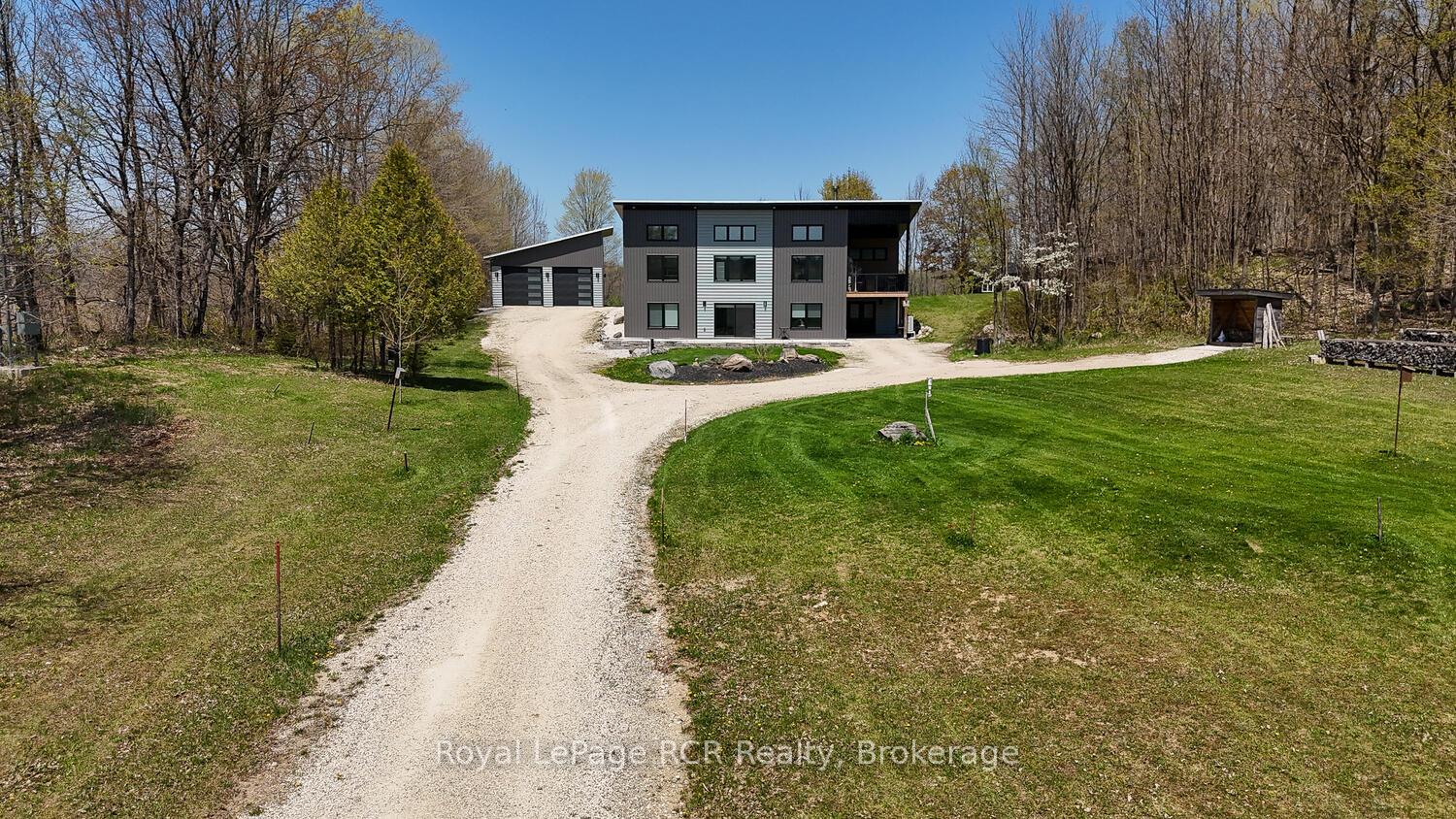 384317-concession-4-concession-west-grey-ontario-x13133470
