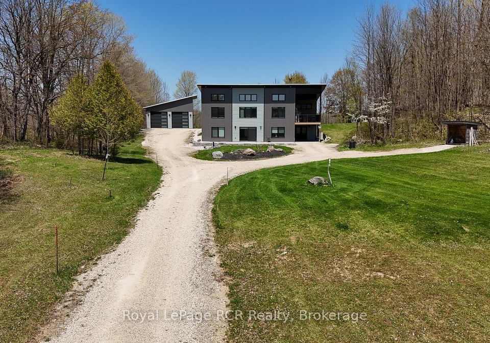 384317-concession-4-concession-west-grey-ontario-x13133470