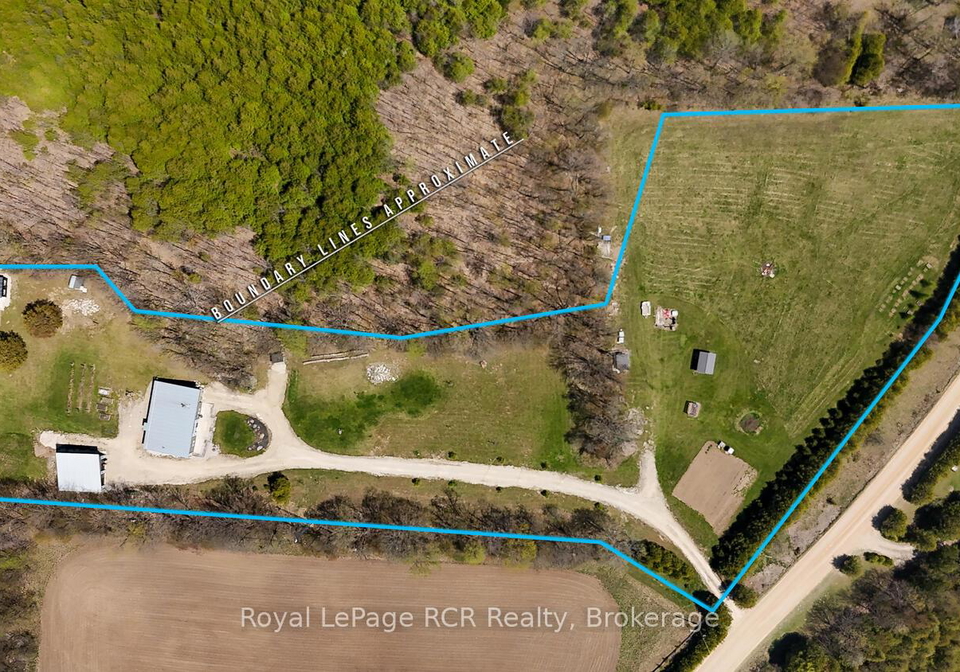 384317-concession-4-concession-west-grey-ontario-x13133470