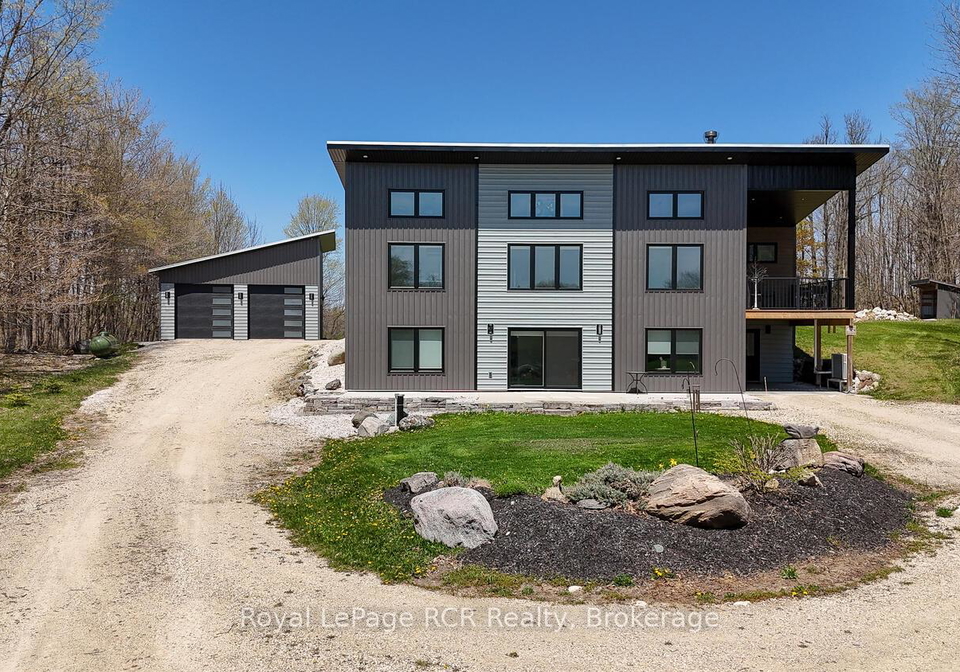 384317-concession-4-concession-west-grey-ontario-x13133470