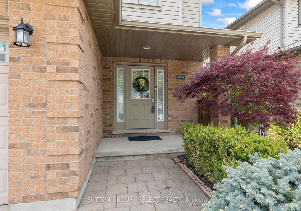 1741-stackhouse-avenue-london-north-ontario-x13133484