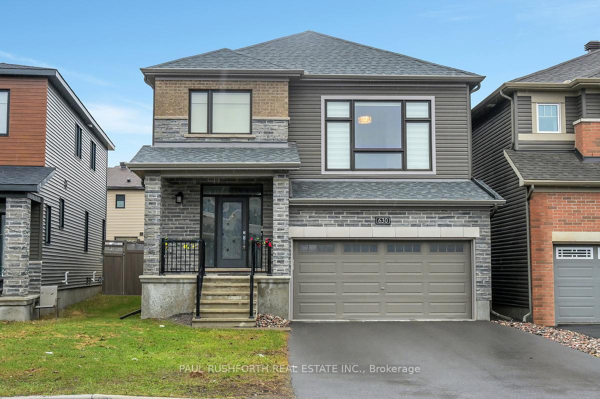 630-hamsa-street-ottawa-ontario-x13133488