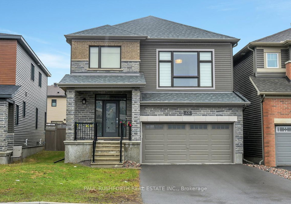 630-hamsa-street-ottawa-ontario-x13133488