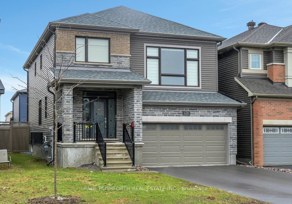 630-hamsa-street-ottawa-ontario-x13133488