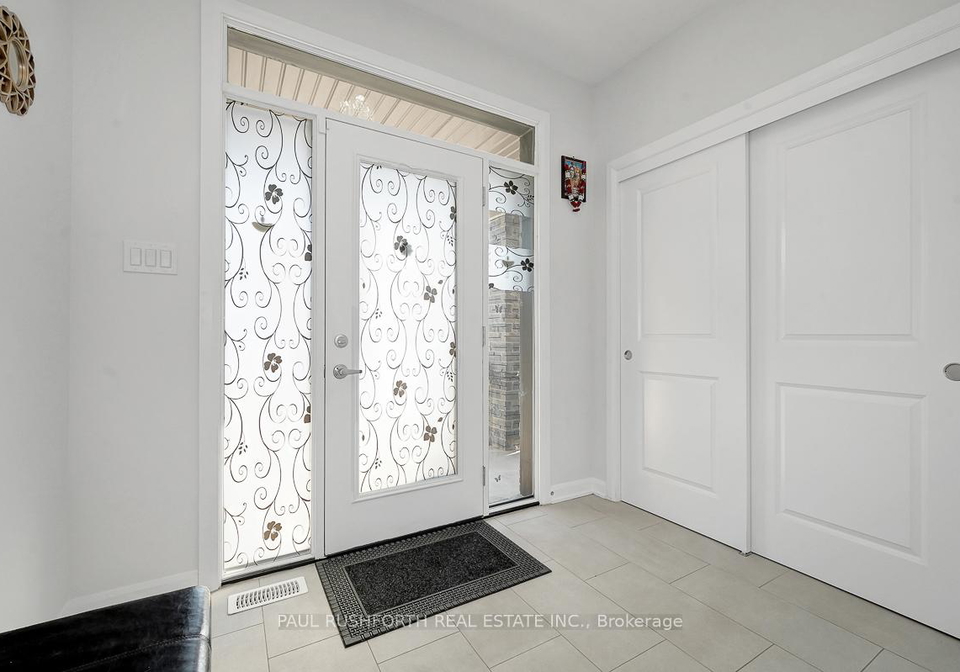 630-hamsa-street-ottawa-ontario-x13133488