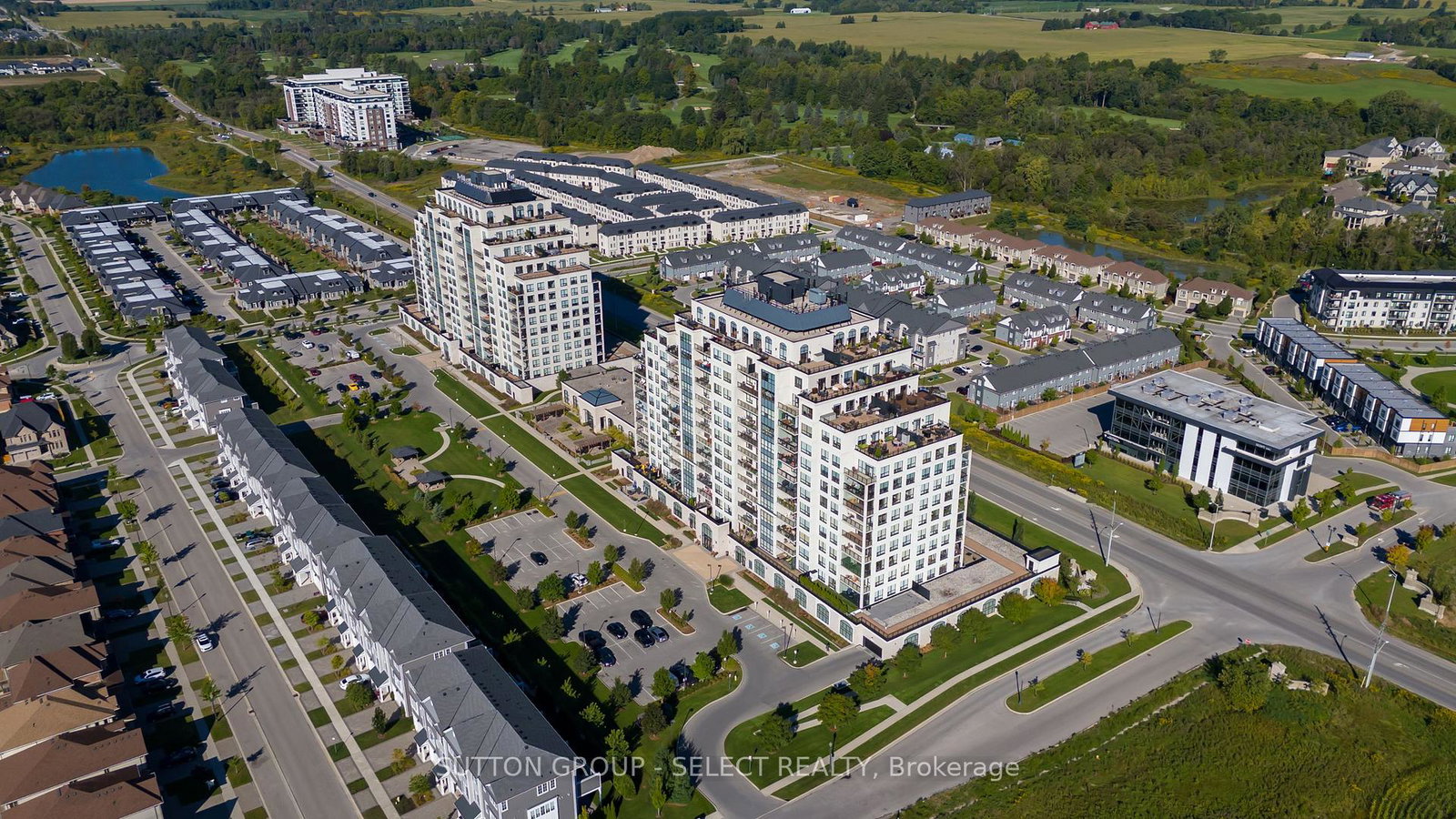 240-villagewalk-boulevard-london-north-ontario-x13133506