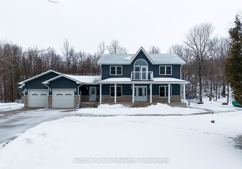 505396-grey-road-1-georgian-bluffs-ontario-x13133522