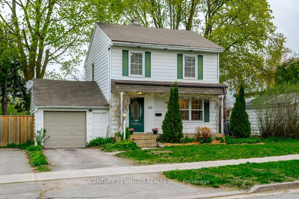 302-mason-avenue-peterborough-ontario-x13133530