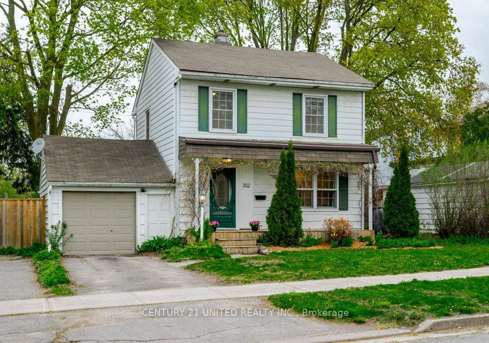 302-mason-avenue-peterborough-ontario-x13133530