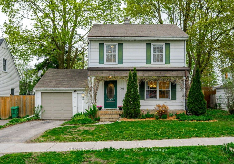 302-mason-avenue-peterborough-ontario-x13133530