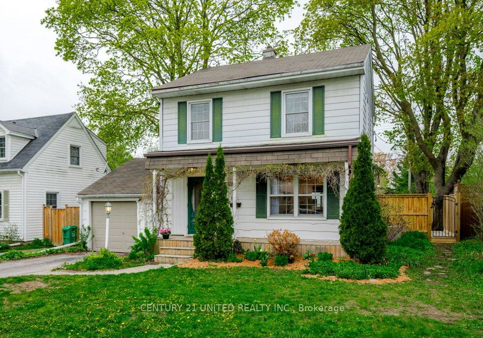 302-mason-avenue-peterborough-ontario-x13133530