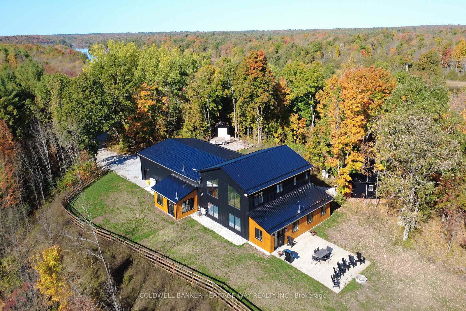 999-ennis-road-tay-valley-ontario-x13133532