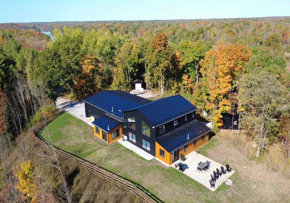 999-ennis-road-tay-valley-ontario-x13133532