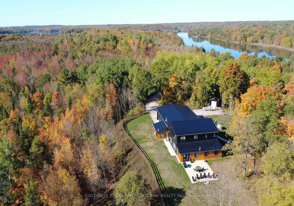999-ennis-road-tay-valley-ontario-x13133532