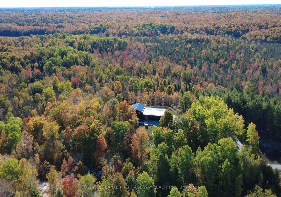 999-ennis-road-tay-valley-ontario-x13133532