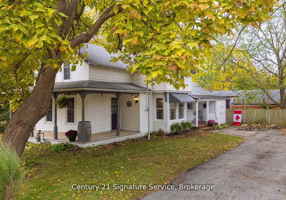3653-dominion-road-fort-erie-ontario-x13133536