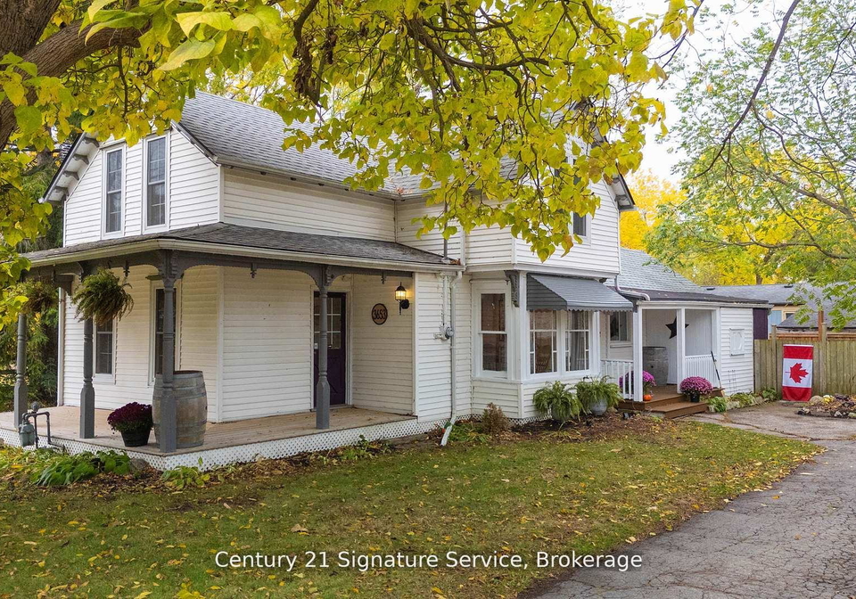 3653-dominion-road-fort-erie-ontario-x13133536