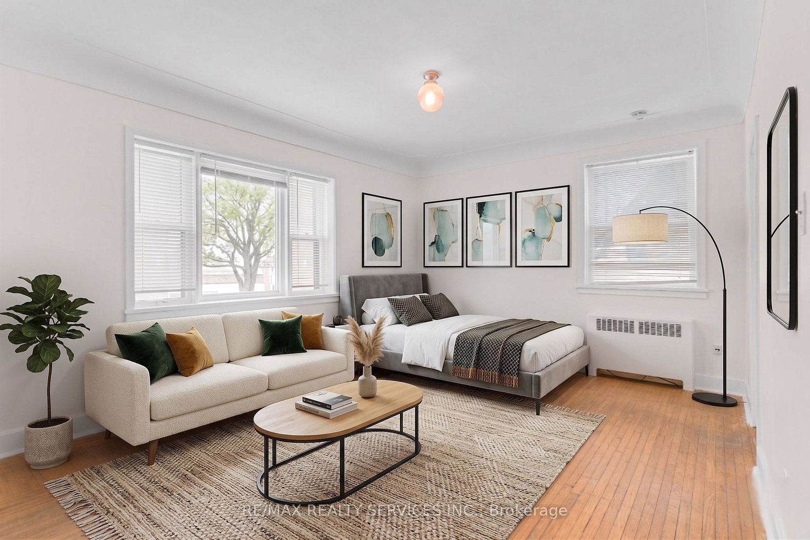 17-webber-avenue-hamilton-ontario-x13133544