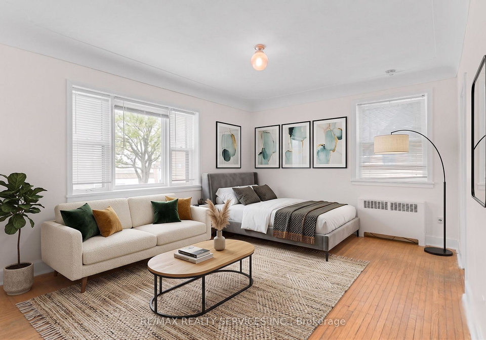 17-webber-avenue-hamilton-ontario-x13133544