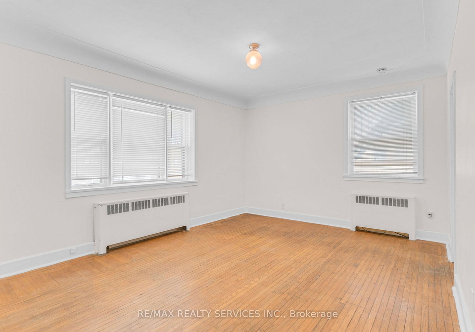 17-webber-avenue-hamilton-ontario-x13133544