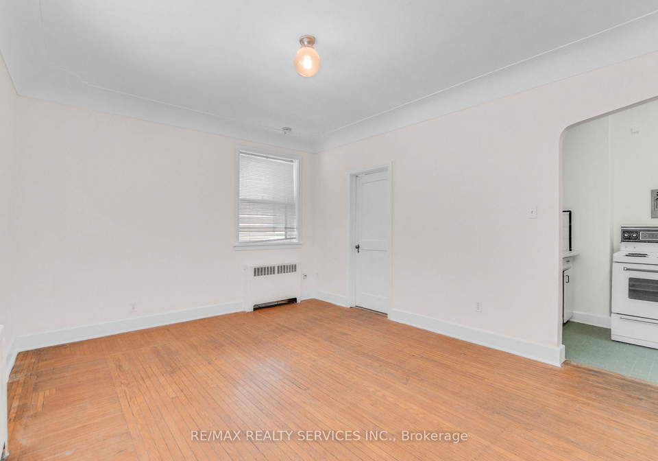 17-webber-avenue-hamilton-ontario-x13133544