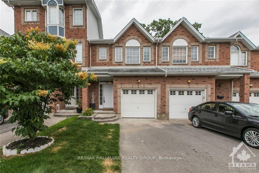 124-tall-oak-private-ottawa-ontario-x13133546