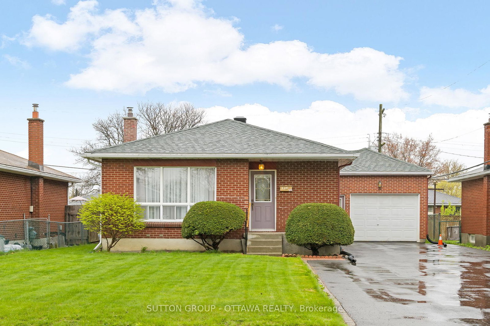 624-mutual-street-ottawa-ontario-x13133552
