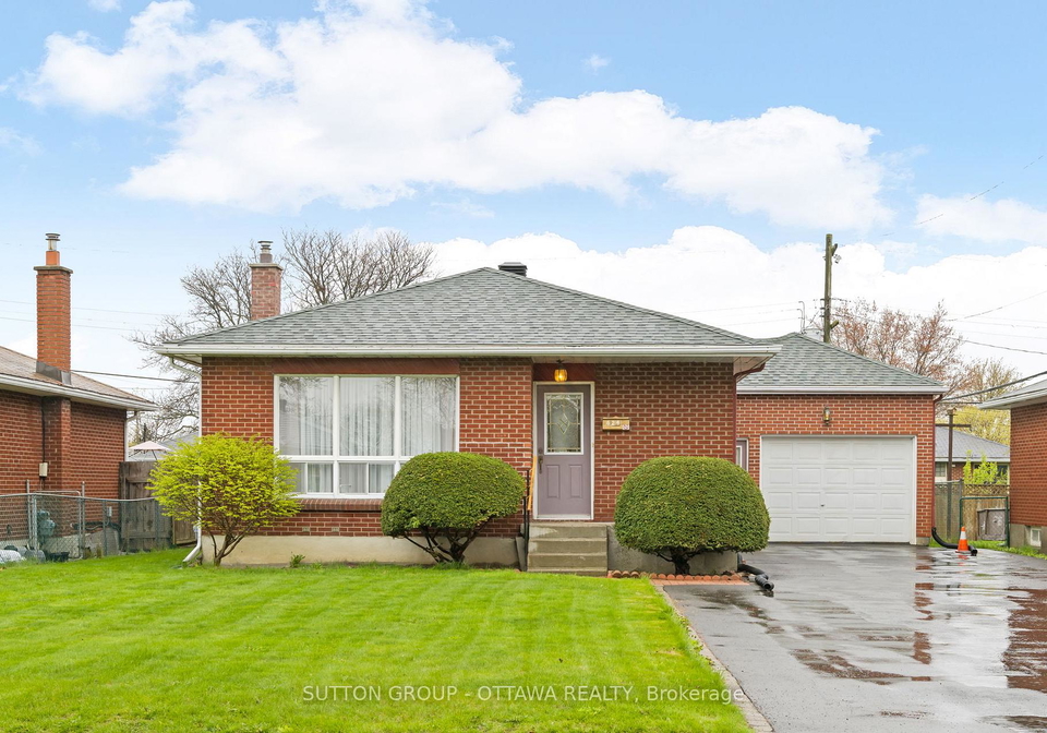 624-mutual-street-ottawa-ontario-x13133552