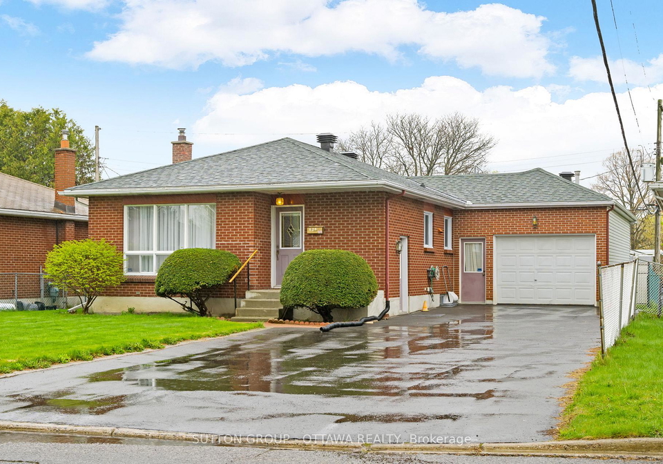 624-mutual-street-ottawa-ontario-x13133552