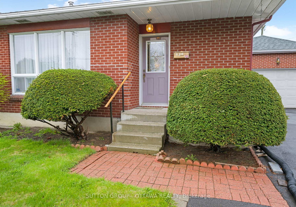 624-mutual-street-ottawa-ontario-x13133552