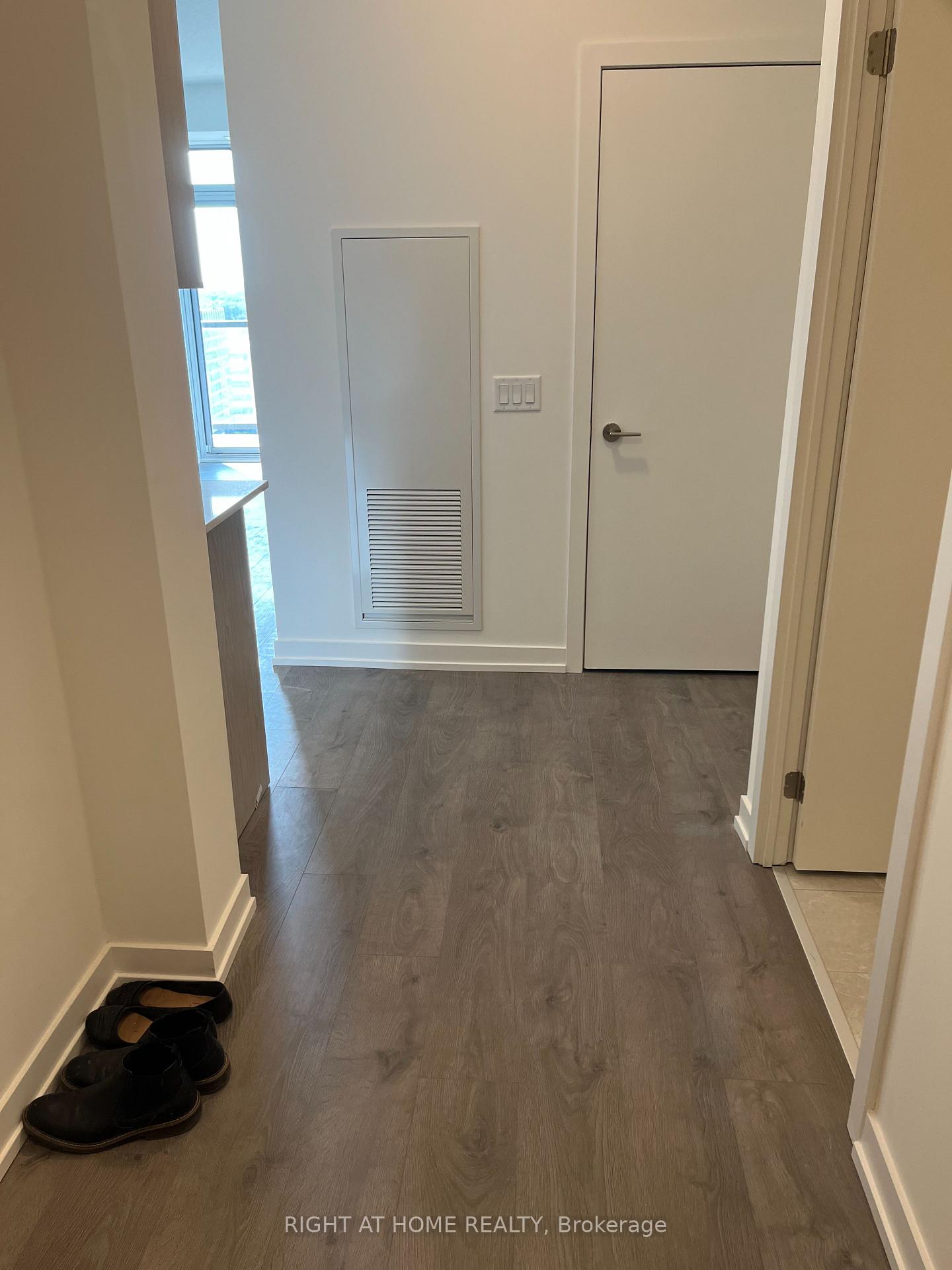 55-duke-street-w-kitchener-ontario-x13133572