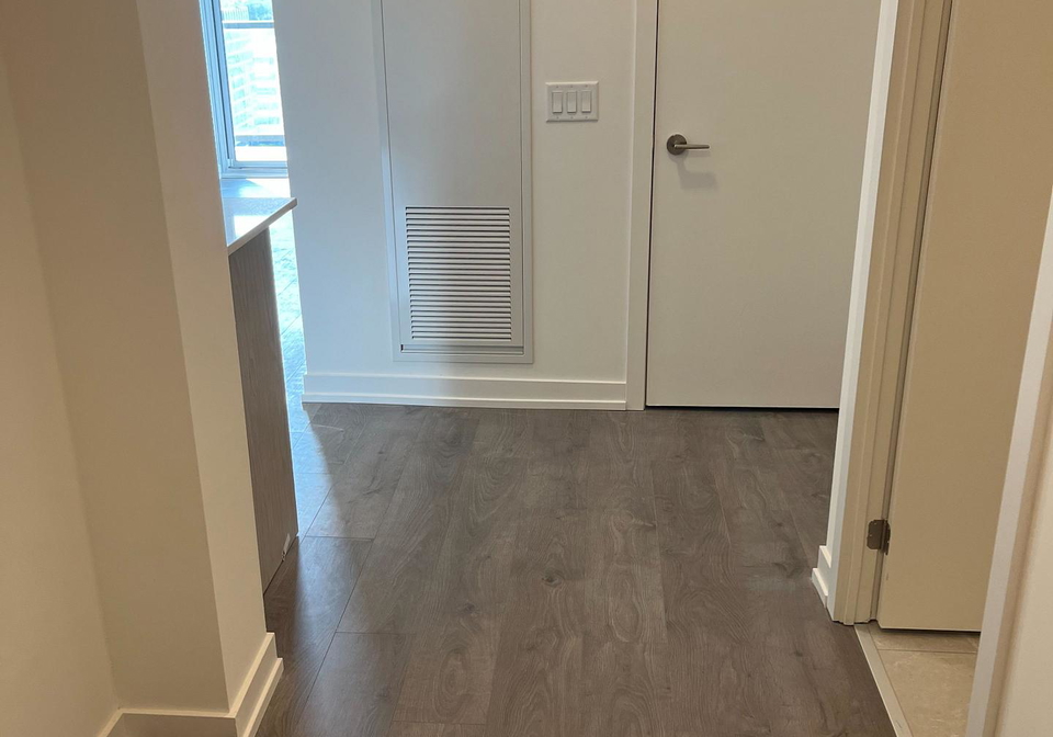 55-duke-street-w-kitchener-ontario-x13133572