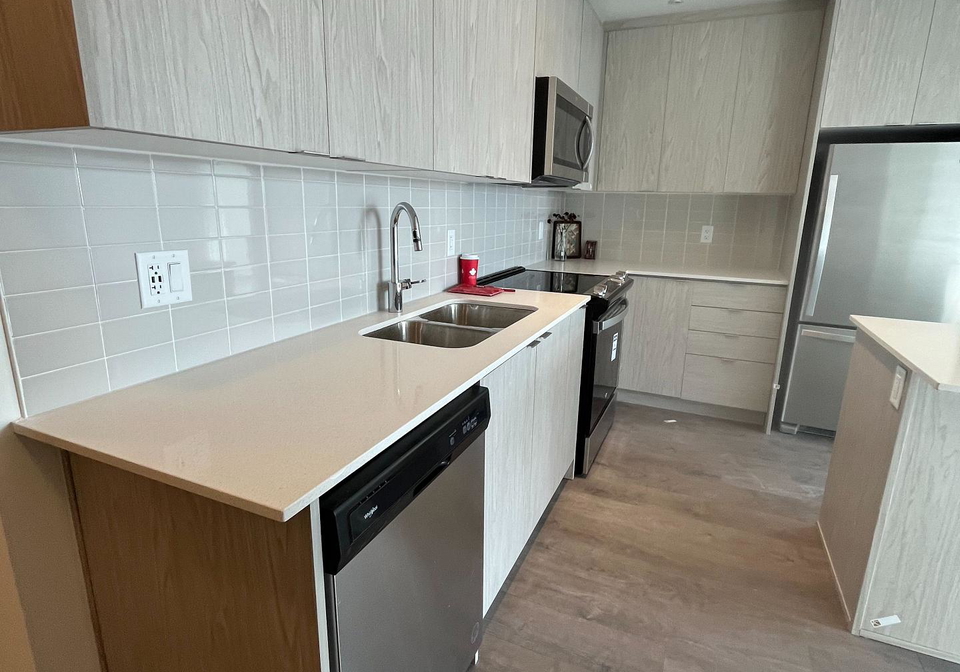 55-duke-street-w-kitchener-ontario-x13133572
