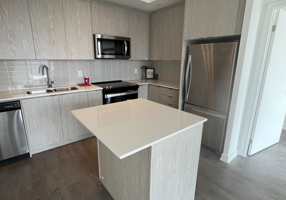 55-duke-street-w-kitchener-ontario-x13133572