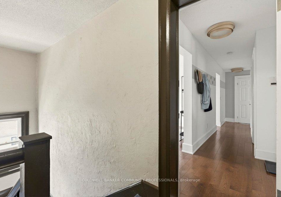 21-mountwood-avenue-hamilton-ontario-x13133582