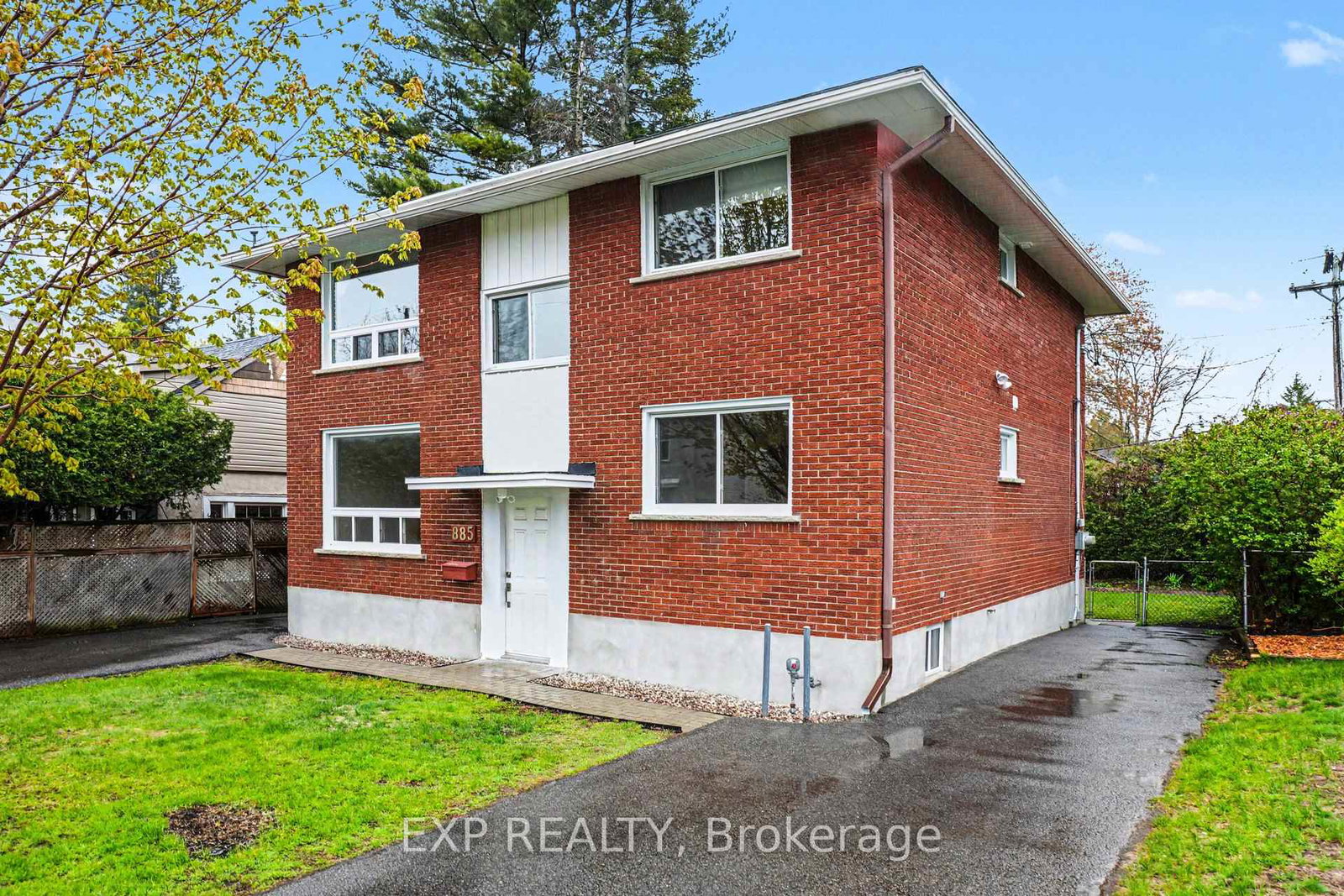 885-pinewood-crescent-ottawa-ontario-x13133584