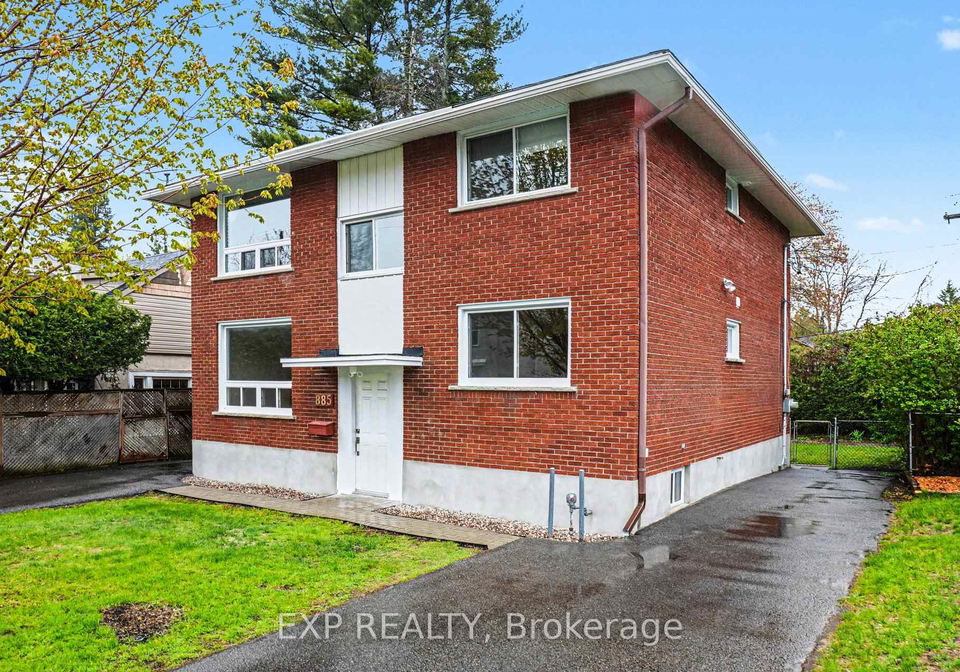 885-pinewood-crescent-ottawa-ontario-x13133584