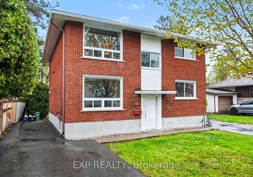 885-pinewood-crescent-ottawa-ontario-x13133584