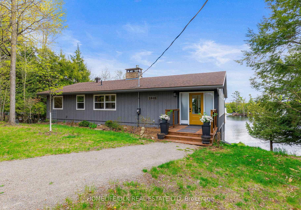 777-indian-lake-road-rideau-lakes-ontario-x13133588