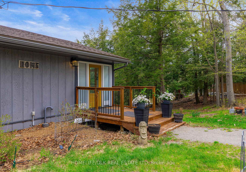 777-indian-lake-road-rideau-lakes-ontario-x13133588